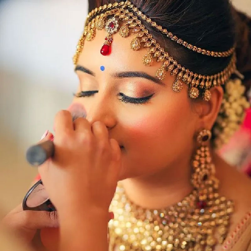 Bridal Makeup Solution - Best Bridal Makeup Spa Solution Parlour in Zoo Road Guwahati, best Bridal Makeup in guwahati price, best guwahati Bridal Makeup extension, best Bridal Makeup salon guwahati, best Bridal Makeup in guwahati, best Bridal Makeup studio in guwahati, best Bridal Makeup salon in guwahati, best Bridal Makeup technician in guwahati, good Bridal Makeup in guwahati price, good guwahati Bridal Makeup extension, good Bridal Makeup salon guwahati, good Bridal Makeup in guwahati, good Bridal Makeup studio in guwahati, good Bridal Makeup salon in guwahati, good Bridal Makeup technician in guwahati, Bridal Makeupist in guwahati, good acrylic Bridal Makeup extension salon in guwahati, good gel Bridal Makeup extension salon in guwahati, Beauty Parlours For Bridal Makeup in Guwahati, Best Bridal Makeup in Guwahati, The top 10 Bridal Makeup salons in Guwahati, Book Top 10 Bridal Makeup Services in Guwahati, Bridal Makeupists,  Bridal Makeup Extension, Bridal Makeup Salon in Guwahati, Bridal Makeup, Bridal Makeup Overlay, Bridal Makeup Extension, Bridal Makeup Salon in Guwahati, Bridal Makeup, Bridal Makeup Overlay Zoo Road, best Bridal Makeup in zoo road price, best zoo road Bridal Makeup extension, best Bridal Makeup salon zoo road, best Bridal Makeup in zoo road, best Bridal Makeup studio in zoo road, best Bridal Makeup salon in zoo road, best Bridal Makeup technician in zoo road, good Bridal Makeup in zoo road price, good zoo road Bridal Makeup extension, good Bridal Makeup salon zoo road, good Bridal Makeup in zoo road, good Bridal Makeup studio in zoo road, good Bridal Makeup salon in zoo road, good Bridal Makeup technician in zoo road, Bridal Makeupist in zoo road, good acrylic Bridal Makeup extension salon in zoo road, good gel Bridal Makeup extension salon in zoo road, Beauty Parlours For Bridal Makeup in zoo road, Best Bridal Makeup in zoo road, The top 10 Bridal Makeup salons in zoo road, Book Top 10 Bridal Makeup Services in zoo road, Bridal Makeupists,  Bridal Makeup Extension, Bridal Makeup Salon in zoo road, Bridal Makeup, Bridal Makeup Overlay, Bridal Makeup Extension, Bridal Makeup Salon in zoo road, Bridal Makeup, Bridal Makeup Overlay Zoo Road, Bridal Makeup extension price in guwahati, Bridal Makeup extension in guwahati, Bridal Makeup course in guwahati, Bridal Makeup near me, pedicure price in guwahati, Bridal Makeup appointment, Bridal Makeup extension price list, Bridal Makeup extension near me, Beauty Parlours For Bridal Makeup in Guwahati, The top 10 Bridal Makeup salons in Guwahati, Book Top 10 Bridal Makeup Services in Guwahati, Bridal Makeupists, Bridal Makeup, Bridal Makeup Extension Salon in Guwahati, 100 Best Bridal Makeup Services in Guwahati Assam, Bridal Makeup in Guwahati, Assam, Bridal Makeupist Services In Guwahati, Bridal Makeup Artist in Guwahati, Bridal Makeup Services in Guwahati, Bridal Makeup Set in Guwahati, Assam, List of Best Bridal Makeup Technician in Guwahati, Best Manicure Pedicure Salons In Guwahati, Beauty Salon and Acrylic Bridal Makeups Spa in Guwahati Assam, Bridal Makeup Technician Job in Guwahati, Bridal Makeup STYLE Studio in Guwahati Assam, Bridal Makeup Polish at Best Price in Guwahati Assam